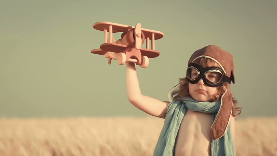 Angel Gabriel Aeronautics — private charter flights across Southern Africa